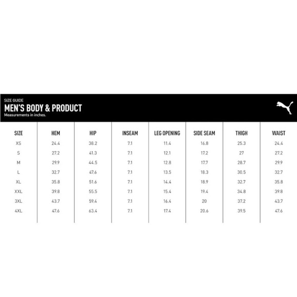 Men’s Puma Spain Espana National Soccer Team Red Fleece Hoodie Size Medium L/S - Picture 5 of 13